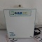 Natus Xltek Ref 10388 Brain Monitor - 447837