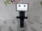 Potec PLM-8000 Auto Lensmeter - 400396
