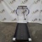 Mobility Research GaitKeeper Treadmill - 468700
