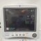 GE Healthcare Dash 4000 - Masimo SpO2 Patient Monitor - 478354