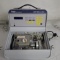 Analox GM7 Micro-Stat - 470304