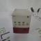 Hewlett Packard M1008B NBP Module - 478027