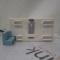 Philips M3012A MMS Extension Module - 471565