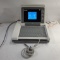 GE Healthcare MAC 5500 ECG without CAM Module - 467736