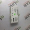 LivaNova PLC LS-1000F LifeSparc Flow Sensor - 469564