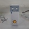 Mindray 6800-30-50407 CO2 Module - 448553