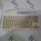 Olympus MAJ-845 160 System Keyboard - 485647