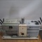 Edwards Vacuum RV12 Vacuum Pump - 466585