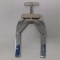 Zimmer 121-02 Kirschner Wire Retractor - 486490