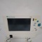 Datex-Ohmeda S5 Patient Monitor - 455446