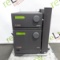Amersham Pharmacia Biotech AKTA Ettan LC FPLC System - 387478