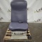 Midmark 625 Barrier-Free Power Exam Table - 429957