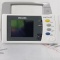 Philips IntelliVue X2 Module - OxiMax SpO2 - 404504