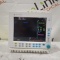 Datex-Ohmeda S/5 Compact Patient Monitor - 468610