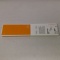 Smith & Nephew 72202674 Knot Pusher - 485463