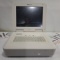 Philips PageWriter TC70 Cardiograph without PIM - 474907