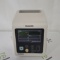 Philips SureSigns VSi Vital Signs Monitor - 465851