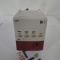Hewlett Packard M1008B NBP Module - 478044