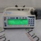 Smiths Medical Medfusion 3500 Syringe Infusion Pump - 452478