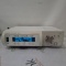 Smith & Nephew Dyonics Access 15 Fluid Management System - 470986