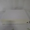 GE Healthcare MP100 CIC Carescape Central Station V1 - 458945