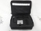 DGH Technology Inc. Pachmate Pachymeter - 400545
