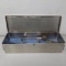 Medtronic 9730818/9739819 Tactile Probe Set - 469052