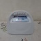 Covidien Kendall SCD Express Sequential Compression System - 438743