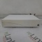 GE Healthcare MP100 CIC Carescape Central Station V1 - 459414