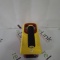 Fluke 451 Ion Chamber Survey Meter - 459957