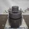 Roche Diagnostics LightCycler II 2 PCR System - 474395