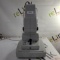 Carl Zeiss Visucam NM/FA Fundus Retinal Camera - 466033