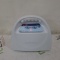 Covidien Kendall SCD Express Sequential Compression System - 438778
