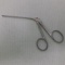Jarit 380-146 Hartman Herzfeld Alligator Ear Forceps - 483004