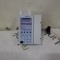 Baxter Sigma Spectrum 6.05.14 with A/B/G/N Battery Infusion Pump - 473366