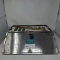Stryker 4921-9-984 Hoffmann II MRI External Fixation System - 462380