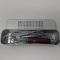 Stryker Leibinger 290-601-100 Hummer TPS Shaver Handpiece - 476165