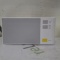 Philips 867036 MMX Press, Temp, Fast SpO2, ECG, NIBP Module - 503969