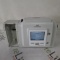 Philips BiPAP V30 Auto Airway Management System - 484699