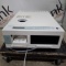 SciCan Statim 5000 Sterilizer - 464639