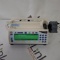 Smiths Medical Medfusion 3500 Syringe Infusion Pump - 468283