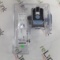 QCore Medical PCA Lockbox - 399281