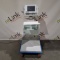 Unetixs Vascular MultiLab Series 2-CP Peripheral Vascular Diagnostic System - 475924