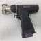 DeSoutter Medical DBK-701 Sagittal Saw - 483461
