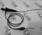 Pentax Medical FNL-10RP3 Rhinolaryngoscope - 356599