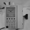 Baxter Sigma Spectrum w/ A/B/G/N Battery Infusion Pump - 473408
