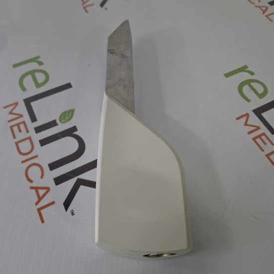 Sirona Dental Systems CEREC Bluecam Acquisition Camera - 462757