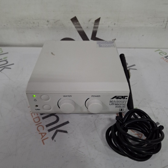 BonART Co. ART-M1 Magnet 25K Ultrasonic Scaler - 485168