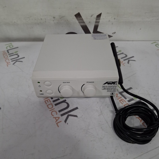 BonART Co. ART-M1 Magnet 25K Ultrasonic Scaler - 485141