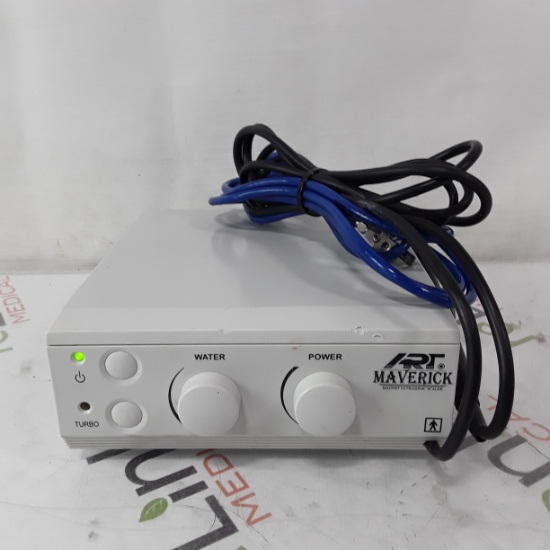 BonART Co. ART-M1 Maverick 25k Ultrasonic Scaler - 382621